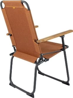 Bo-Camp Industrial Bushwick Klapstoel - Clay -Outwell Winkel 900 744 1211882 03