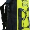 Gabbag Day 25L Waterdichte Rugzak - Geel -Outwell Winkel 900 747 900 747 0jgd310 200 08