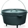 Barbecook Junko Dutch Oven - Medium -Outwell Winkel 900 752 bc woo 6008 pr 01 hr