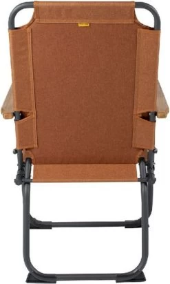Bo-Camp Industrial Bushwick Klapstoel - Clay -Outwell Winkel 900 765 1211882 08