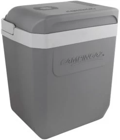 Campingaz Powerbox Plus 12V Autokoelbox - 24 Liter