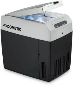 Dometic TropiCool TCX 21 Elektrische Koelbox - 20 Liter -Outwell Winkel 900 772 900 900 dometic tropicool tcx 21 3