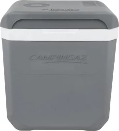 Campingaz Powerbox Plus 12V Autokoelbox - 28 Liter 9 Campingaz Powerbox Plus 12V Autokoelbox - 28 Liter -Outwell Winkel 900 828 powerbox plus 28l te cooler 2000024956 3