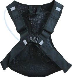 Gabbag Hydro 3L Waterdichte Drinkrugzak - Blauw -Outwell Winkel 900 842 0hyg410 710 05