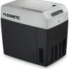 Dometic TropiCool TCX 21 Elektrische Koelbox - 20 Liter -Outwell Winkel 900 845 900 900 dometic tropicool tcx 21 2