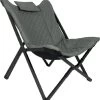 Bo-Camp Industrial Molfat Relaxstoel - Groen/Grijs 1 Bo-Camp Industrial Molfat Relaxstoel - Groen/Grijs -Outwell Winkel 900 850 1200353