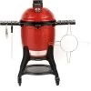 Kamado Joe Classic III Barbecue -Outwell Winkel 900 887 jd5 9661