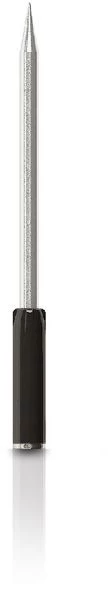 The Meatstick Thermometer Set 4 The Meatstick Thermometer Set - Afbeelding 2