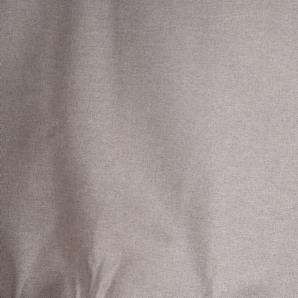 Bo-Camp Urban Outdoor Bloomsbury Vlinderstoel - Beige - L 12 Bo-Camp Urban Outdoor Bloomsbury Vlinderstoel - Beige - L - Afbeelding 10