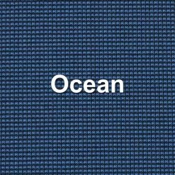 Bo-Camp Copa Rio Comfort Klapstoel - Ocean -Outwell Winkel 900 900 1211946 06