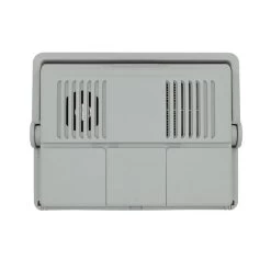 Mestic MTEC-28 Elektrische Koelbox - 28 Liter -Outwell Winkel 900 900 1502910h6