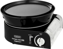 CADAC Safari Chef Compact Lite Gasbarbecue 9 CADAC Safari Chef Compact Lite Gasbarbecue -Outwell Winkel 900 900 6525l1 10 safari chef 30 compact 3