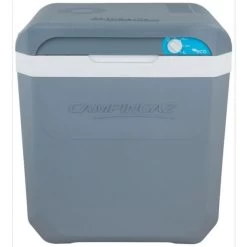 Campingaz Powerbox Plus 12/230V Elektrische Koelbox - 28 Liter -Outwell Winkel 900 900 8830253 5