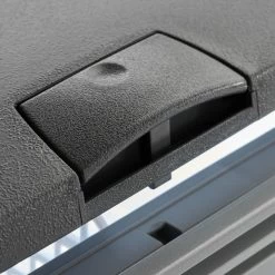 Dometic CoolFreeze CDF 18 Autokoelbox - 18L -Outwell Winkel 900 900 900 900 dometic coolfreeze cdf 18 3