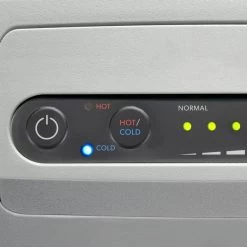 Dometic TropiCool TCX 21 Elektrische Koelbox - 20 Liter -Outwell Winkel 900 900 900 900 dometic tropicool tcx 21 4