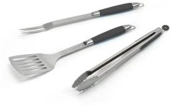 Barbecook Black Pepper Set 3-delig