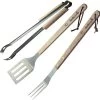 Barbecook Standaard Set 3-delig 2 Barbecook Standaard Set 3-delig -Outwell Winkel 900 900 bc acc 7094 pr 01 hr
