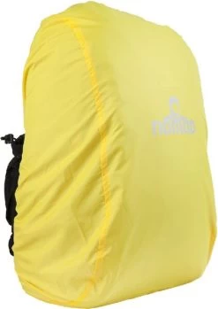 Nomad Velocity 25L Laptoprugzak - Black -Outwell Winkel 900 900 bsve25t4h b25 101 5