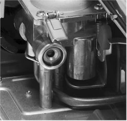 Campingaz Camp Bistro 3 - 1-pits Kooktoestel -Outwell Winkel 900 900 camp bistro 3 2000038753 8