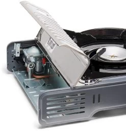 Campingaz Camp Bistro 3 - 1-pits Kooktoestel -Outwell Winkel 900 900 camp bistro 3 2000038753 9