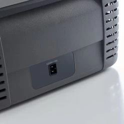 Dometic CoolFreeze CDF 36 Autokoelbox - 31 Liter 11 Dometic CoolFreeze CDF 36 Autokoelbox - 31 Liter -Outwell Winkel 900 900 cdf36 9105303458 d400