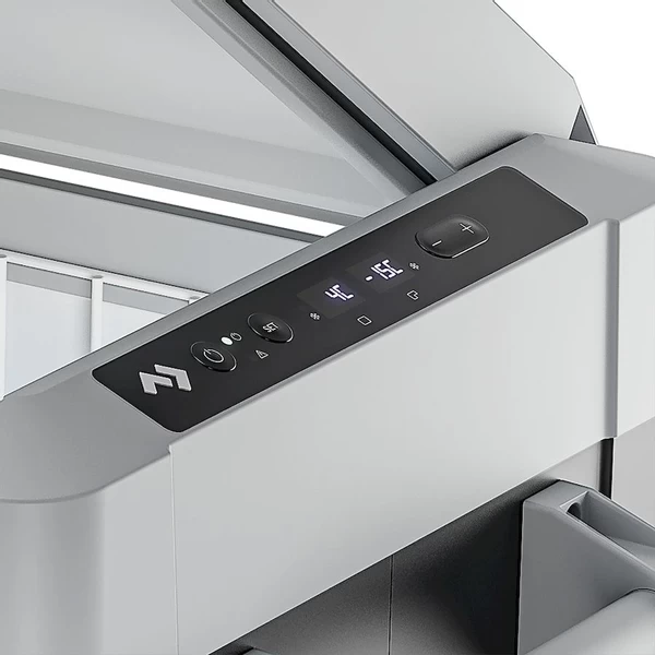 Dometic CFF 70DZ Compressor Koelbox - 70 Liter 5 Dometic CFF 70DZ Compressor Koelbox - 70 Liter - Afbeelding 3