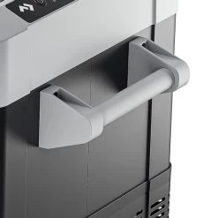 Dometic CFF 70DZ Compressor Koelbox - 70 Liter 17 Dometic CFF 70DZ Compressor Koelbox - 70 Liter -Outwell Winkel 900 900 cff70 handle