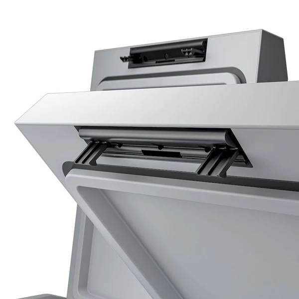 Dometic CFF 70DZ Compressor Koelbox - 70 Liter 7 Dometic CFF 70DZ Compressor Koelbox - 70 Liter - Afbeelding 5