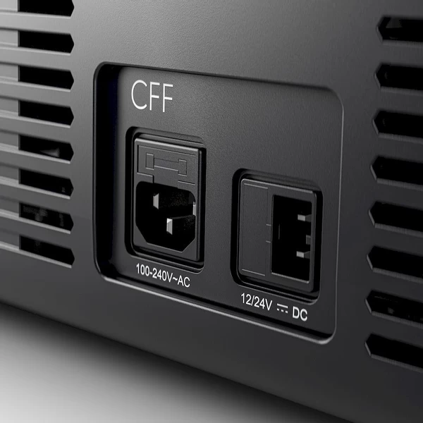 Dometic CFF 70DZ Compressor Koelbox - 70 Liter 6 Dometic CFF 70DZ Compressor Koelbox - 70 Liter - Afbeelding 4