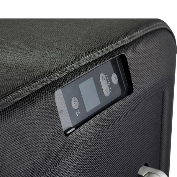 Dometic CFX3 45 Beschermhoes 4 Dometic CFX3 45 Beschermhoes - Afbeelding 2