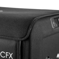 Dometic CFX3 75 Beschermhoes -Outwell Winkel 900 900 cfx3 pc 71959