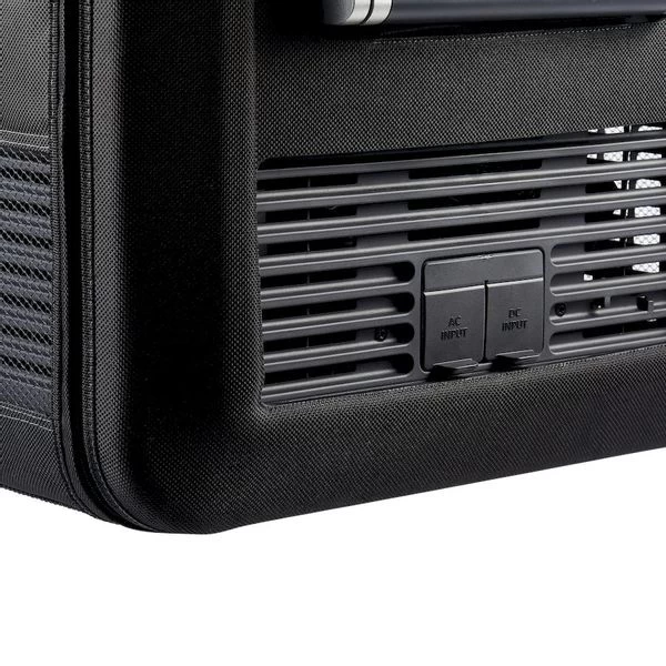 Dometic CFX3 45 Beschermhoes 8 Dometic CFX3 45 Beschermhoes - Afbeelding 6