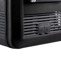 Dometic CFX3 75 Beschermhoes -Outwell Winkel 900 900 cfx3 pc 71962 2