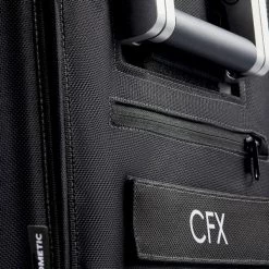 Dometic CFX3 55 Beschermhoes 18 Dometic CFX3 55 Beschermhoes -Outwell Winkel 900 900 cfx3 pc 71963 3