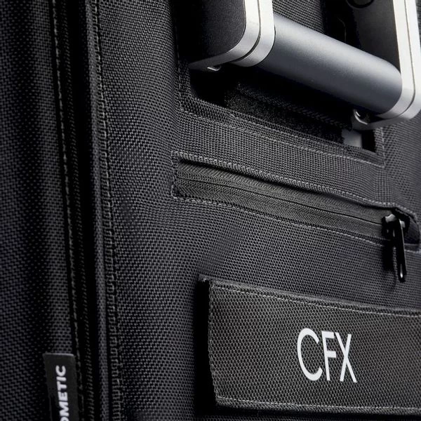 Dometic CFX3 55 Beschermhoes 9 Dometic CFX3 55 Beschermhoes - Afbeelding 7