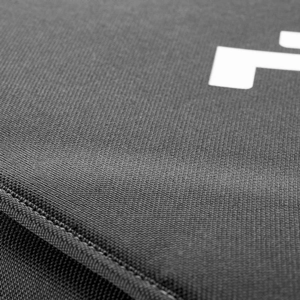 Dometic CFX3 45 Beschermhoes 10 Dometic CFX3 45 Beschermhoes - Afbeelding 8