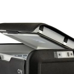 Dometic CFX3 55 Beschermhoes 21 Dometic CFX3 55 Beschermhoes -Outwell Winkel 900 900 cfx3 pc 71966 3