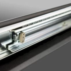 Dometic CFX3 35 & CFX3 45 Slide 9 Dometic CFX3 35 & CFX3 45 Slide -Outwell Winkel 900 900 cfx slide d408 1