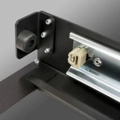 Dometic CFX3 75DZ Slide -Outwell Winkel 900 900 cfx slide d409