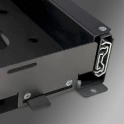 Dometic CFX3 75DZ Slide -Outwell Winkel 900 900 cfx slide d410