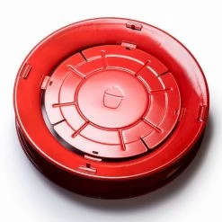 Kamado Joe - Kettle Joe Barbecue 17 Kamado Joe - Kettle Joe Barbecue -Outwell Winkel 900 900 dscf0218 xl