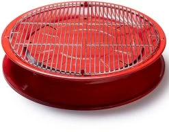 Kamado Joe - Kettle Joe Barbecue 16 Kamado Joe - Kettle Joe Barbecue -Outwell Winkel 900 900 dscf0242 xl