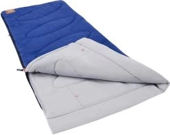 Coleman Lotus Slaapzak - S 11 Coleman Lotus Slaapzak - S -Outwell Winkel 900 900 lotus s 2000038692 5 1