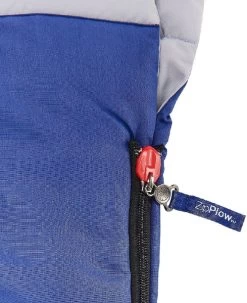 Coleman Lotus Slaapzak - S 12 Coleman Lotus Slaapzak - S -Outwell Winkel 900 900 lotus s 2000038692 6 1