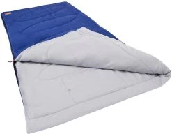 Coleman Lotus Slaapzak - L -Outwell Winkel 900 900 lotus xl 2000038691 5