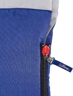 Coleman Lotus Slaapzak - L -Outwell Winkel 900 900 lotus xl 2000038691 6