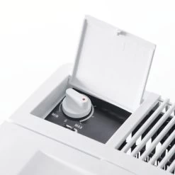 Mobicool MB40 Hybride Koelbox - 38 Liter -Outwell Winkel 900 900 mb40 9600024969 d601 3