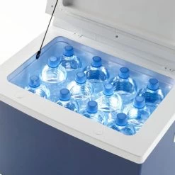 Mobicool MB40 Hybride Koelbox - 38 Liter -Outwell Winkel 900 900 mb40 9600024969 d603 3