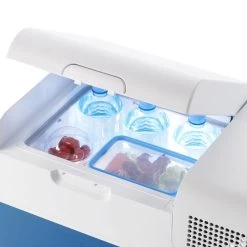 Mobicool MCF32 Compressor Koelbox - 31 Liter 13 Mobicool MCF32 Compressor Koelbox - 31 Liter -Outwell Winkel 900 900 mcf32 9600024951 d603 1