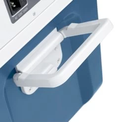 Mobicool MCF32 Compressor Koelbox - 31 Liter 19 Mobicool MCF32 Compressor Koelbox - 31 Liter -Outwell Winkel 900 900 mcf34 9600024951 d600 1